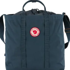 Fjällräven 1960 Tote