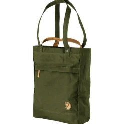 Fjällräven Totepack No.1