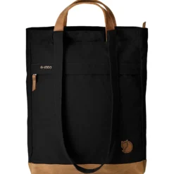 Fjällräven Totepack No.2