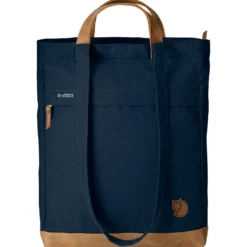 Fjällräven Totepack No.2