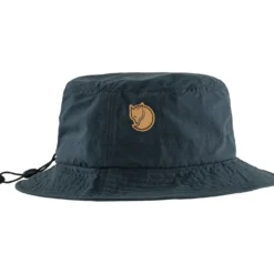 Fjällräven Travellers MT Hat