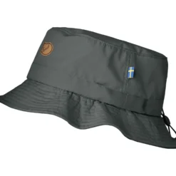 Fjällräven Travellers MT Hat