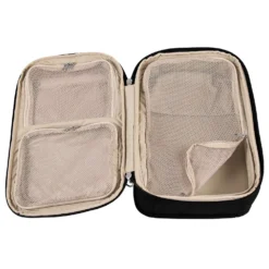 Fjällräven Travel Pack Small