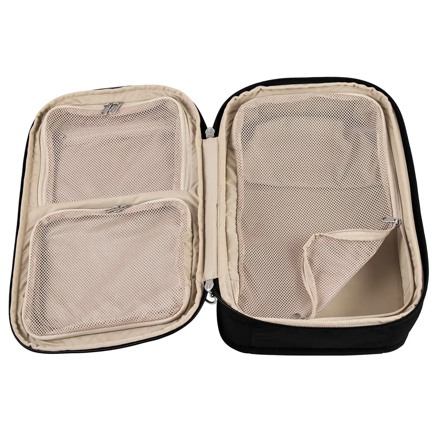 Fjällräven Travel Pack Small