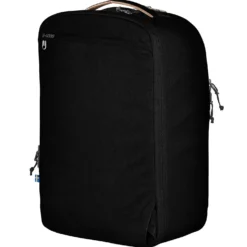 Fjällräven Travel Pack Small