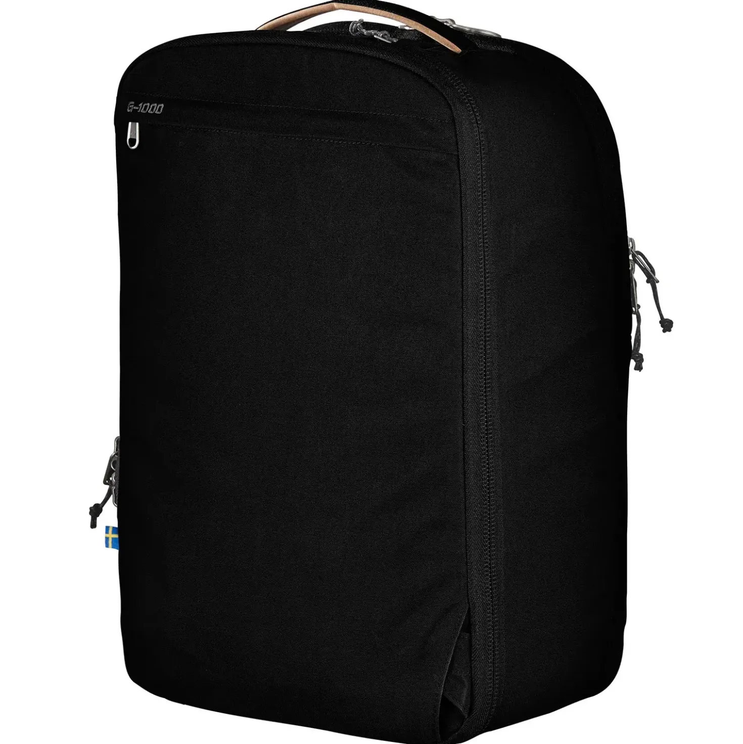 Fjällräven Travel Pack Small