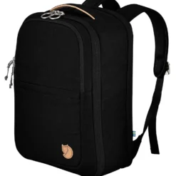Fjällräven Travel Pack Small