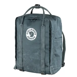 Fjällräven Tree-kånken
