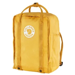 Fjällräven Tree-kånken