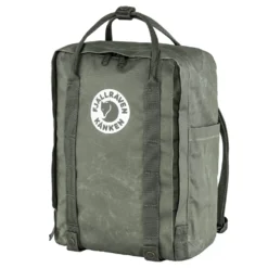 Fjällräven Tree-kånken