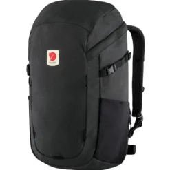 Fjällräven Ulvö 30