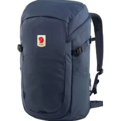 Fjällräven Ulvö 30