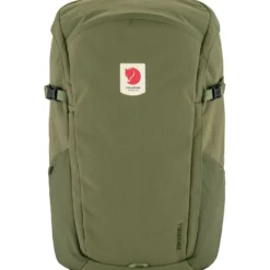 Fjällräven Ulvö 23