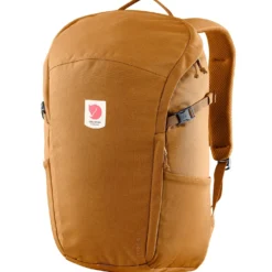 Fjällräven Ulvö 23