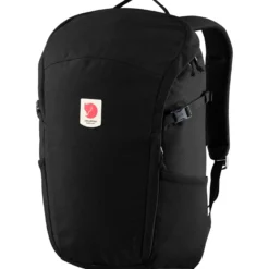 Fjällräven Ulvö 23