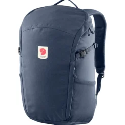 Fjällräven Ulvö 23
