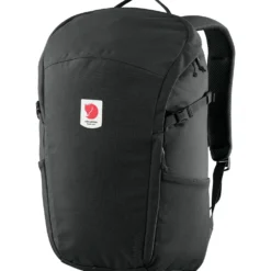 Fjällräven Ulvö 23