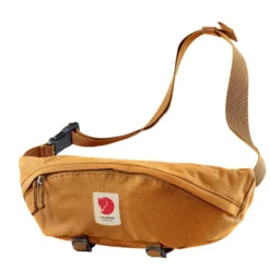 Fjällräven Ulvö Hip Bag Large