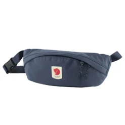 Fjällräven Ulvö Hip Bag Medium