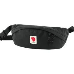 Fjällräven Ulvö Hip Bag Medium
