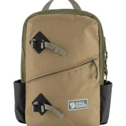 Fjällräven Vardag Backpack 17