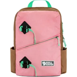 Fjällräven Vardag Backpack 17