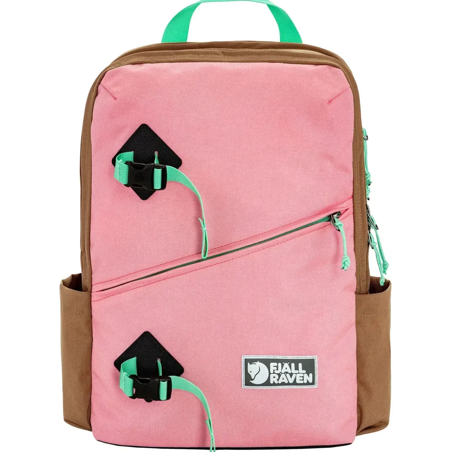 Fjällräven Vardag Backpack 17