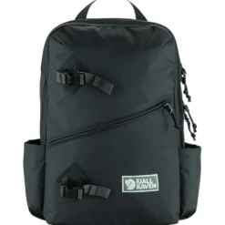 Fjällräven Vardag Backpack 17