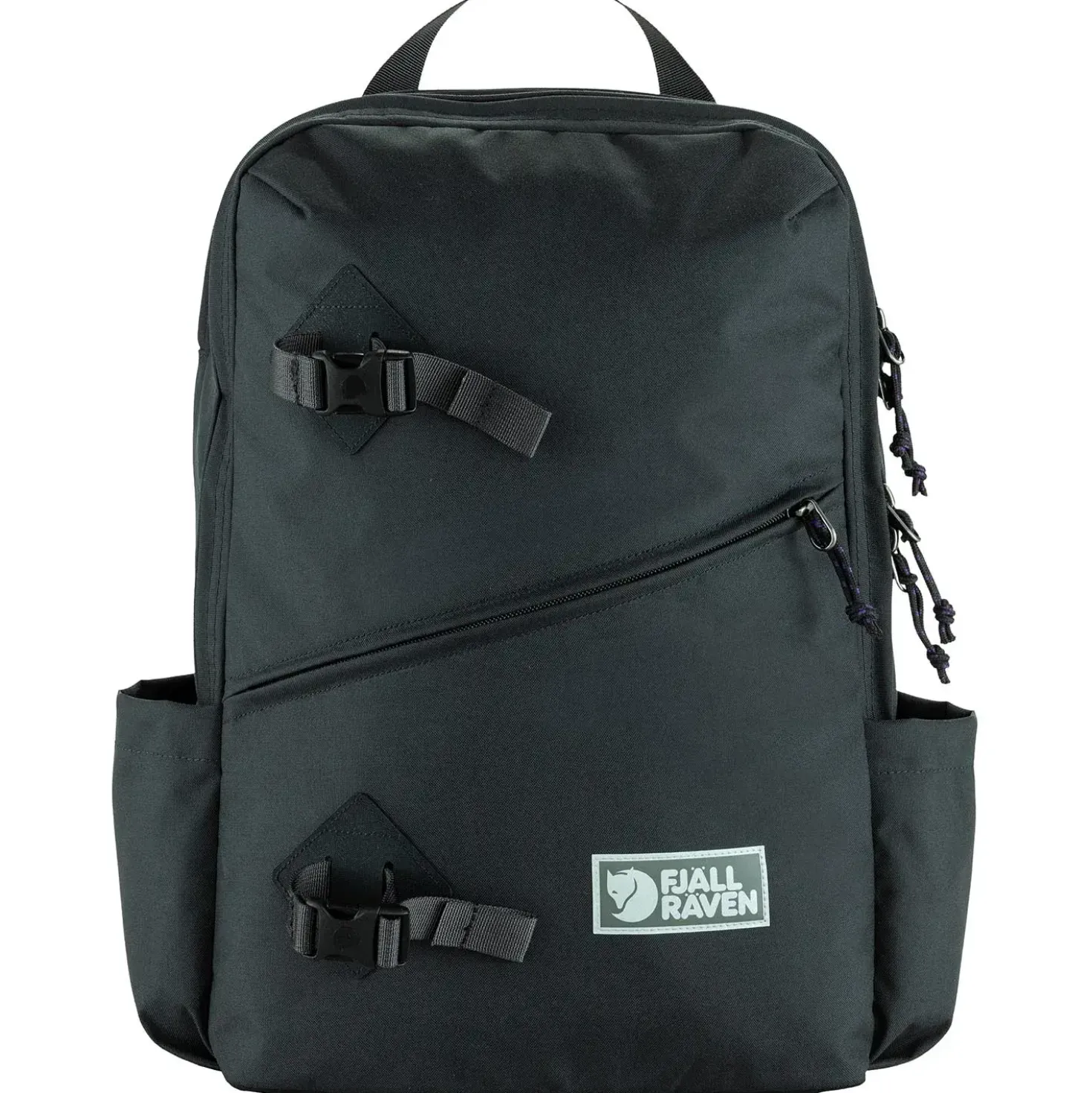 Fjällräven Vardag Backpack 17