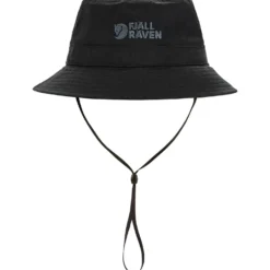 Fjällräven Vardag Bucket Hat