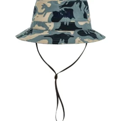 Fjällräven Vardag Bucket Hat
