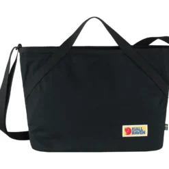 Fjällräven Vardag Crossbody