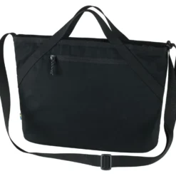 Fjällräven Vardag Crossbody
