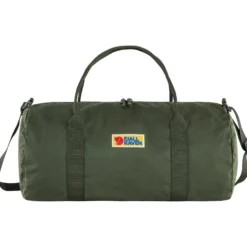 Fjällräven Vardag Duffel 30