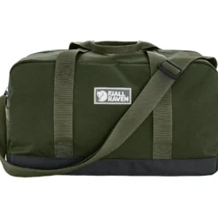 Fjällräven Vardag Duffel 33