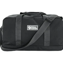 Fjällräven Vardag Duffel 33
