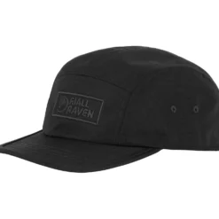 Fjällräven Vardag Flat Brim Cap