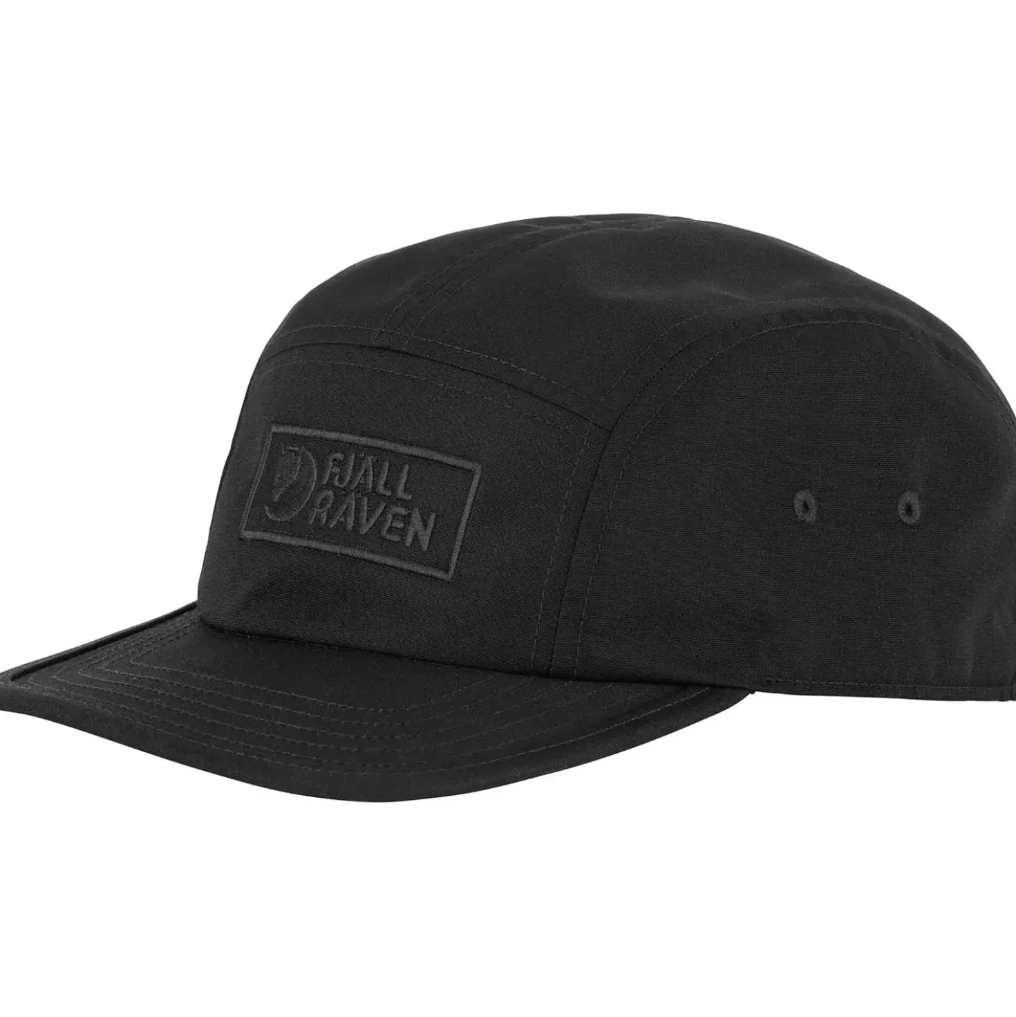 Fjällräven Vardag Flat Brim Cap