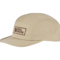 Fjällräven Vardag Flat Brim Cap