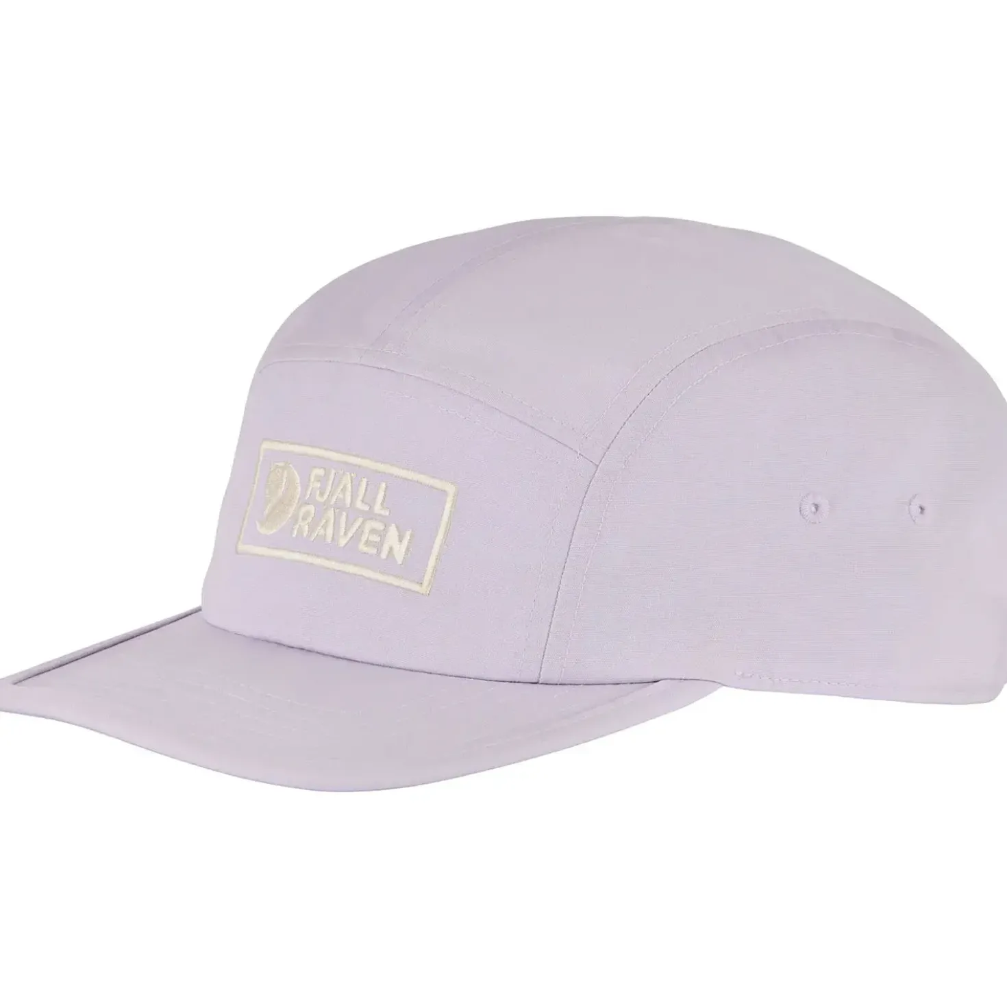 Fjällräven Vardag Flat Brim Cap