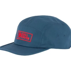 Fjällräven Vardag Flat Brim Cap
