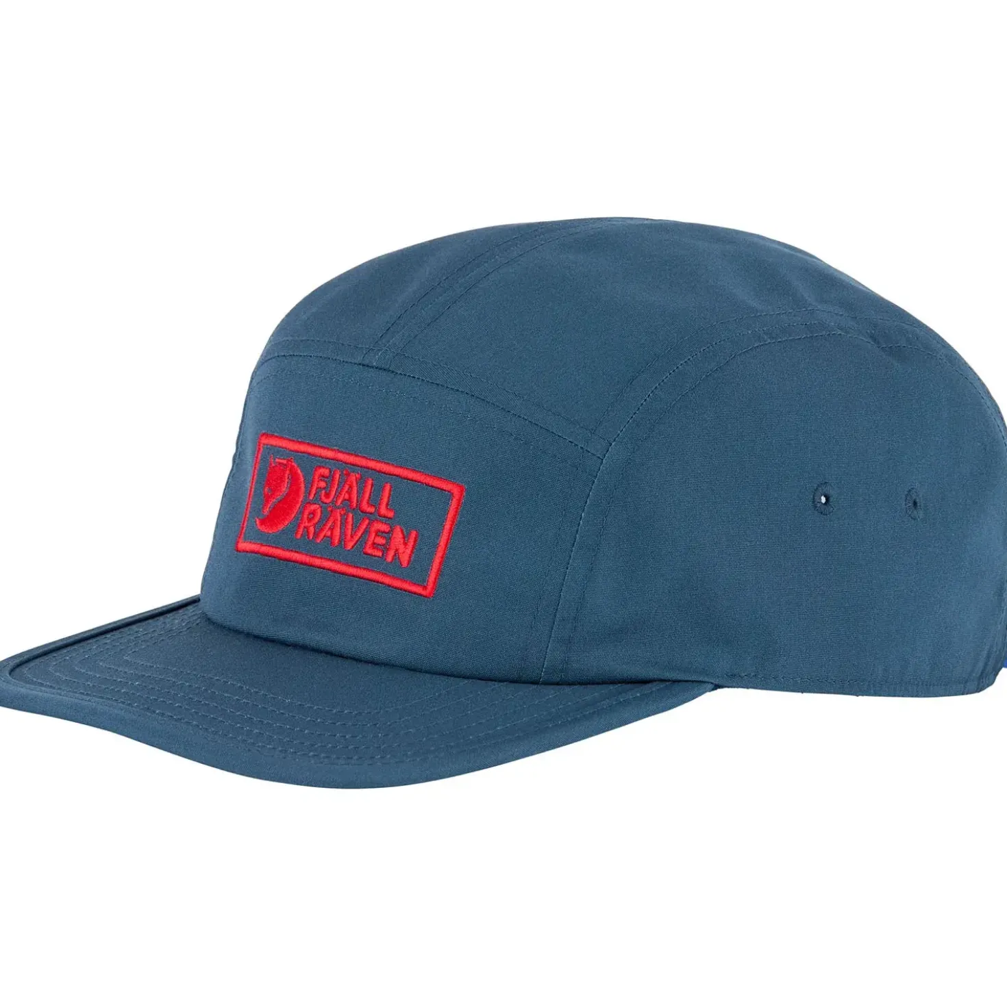 Fjällräven Vardag Flat Brim Cap