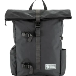 Fjällräven Vardag Foldsack 25