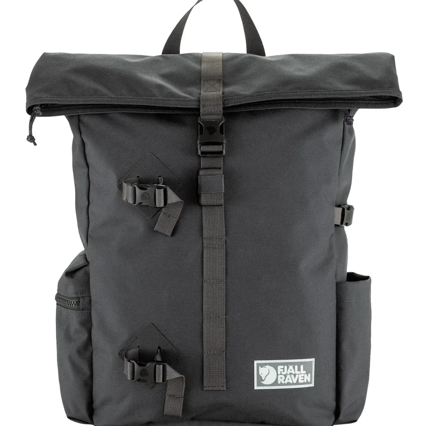 Fjällräven Vardag Foldsack 25