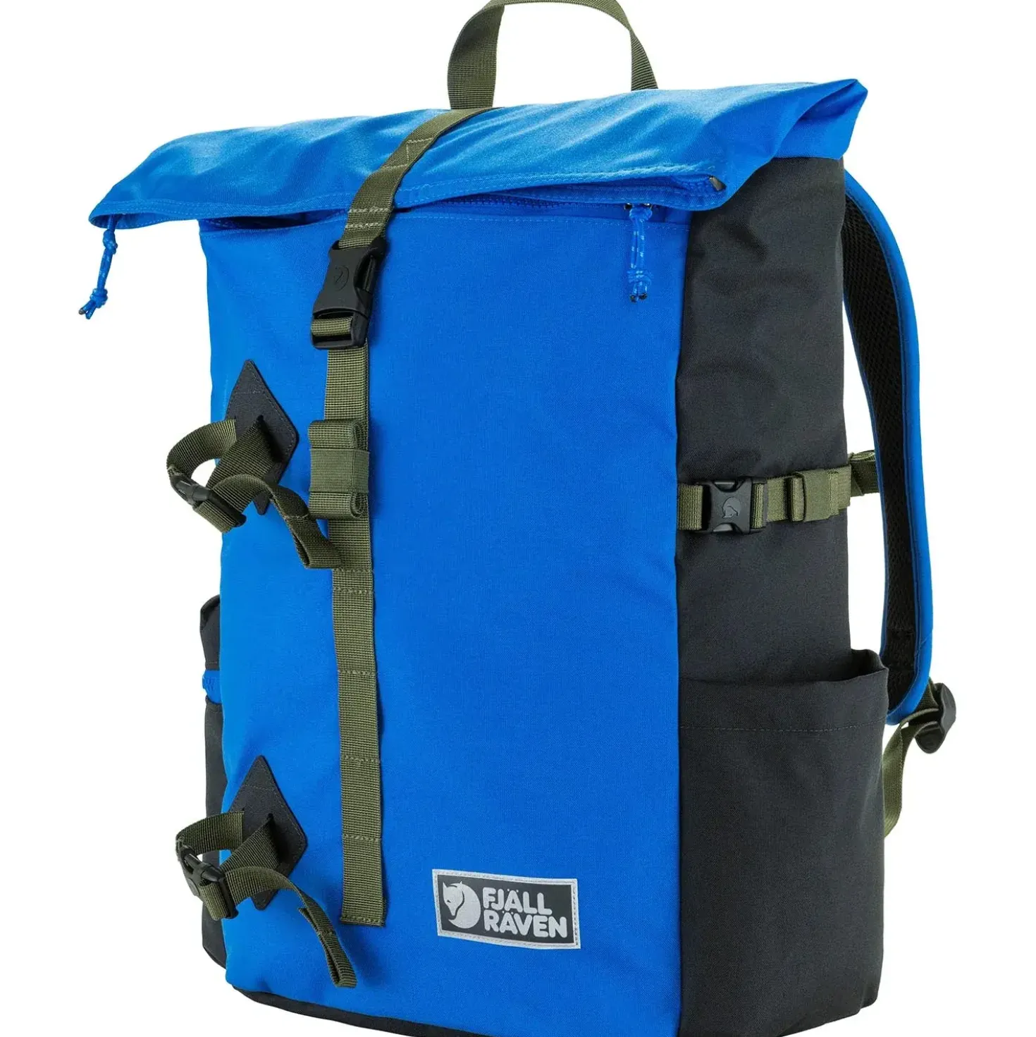 Fjällräven Vardag Foldsack 25