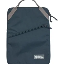 Fjällräven Vardag Laptop Sleeve 14"