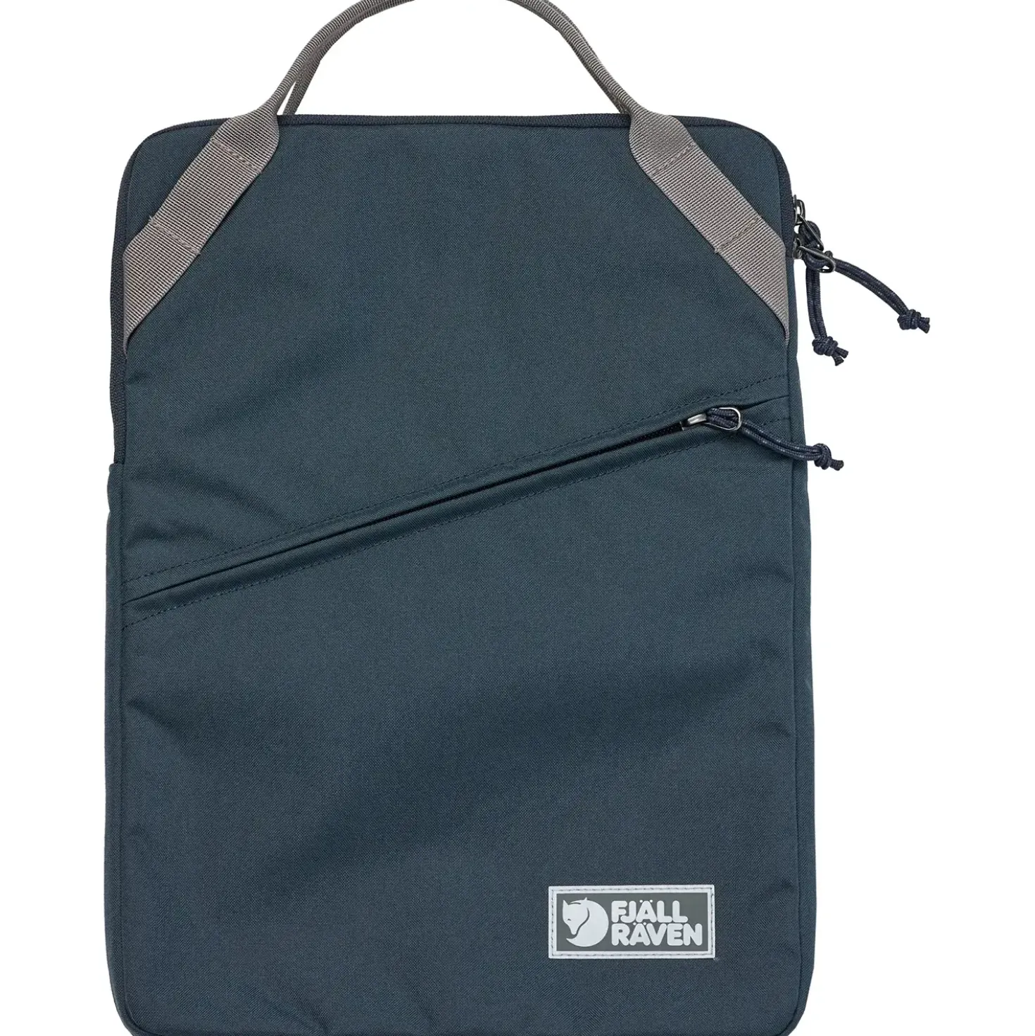 Fjällräven Vardag Laptop Sleeve 14"