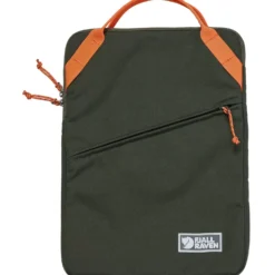 Fjällräven Vardag Laptop Sleeve 14