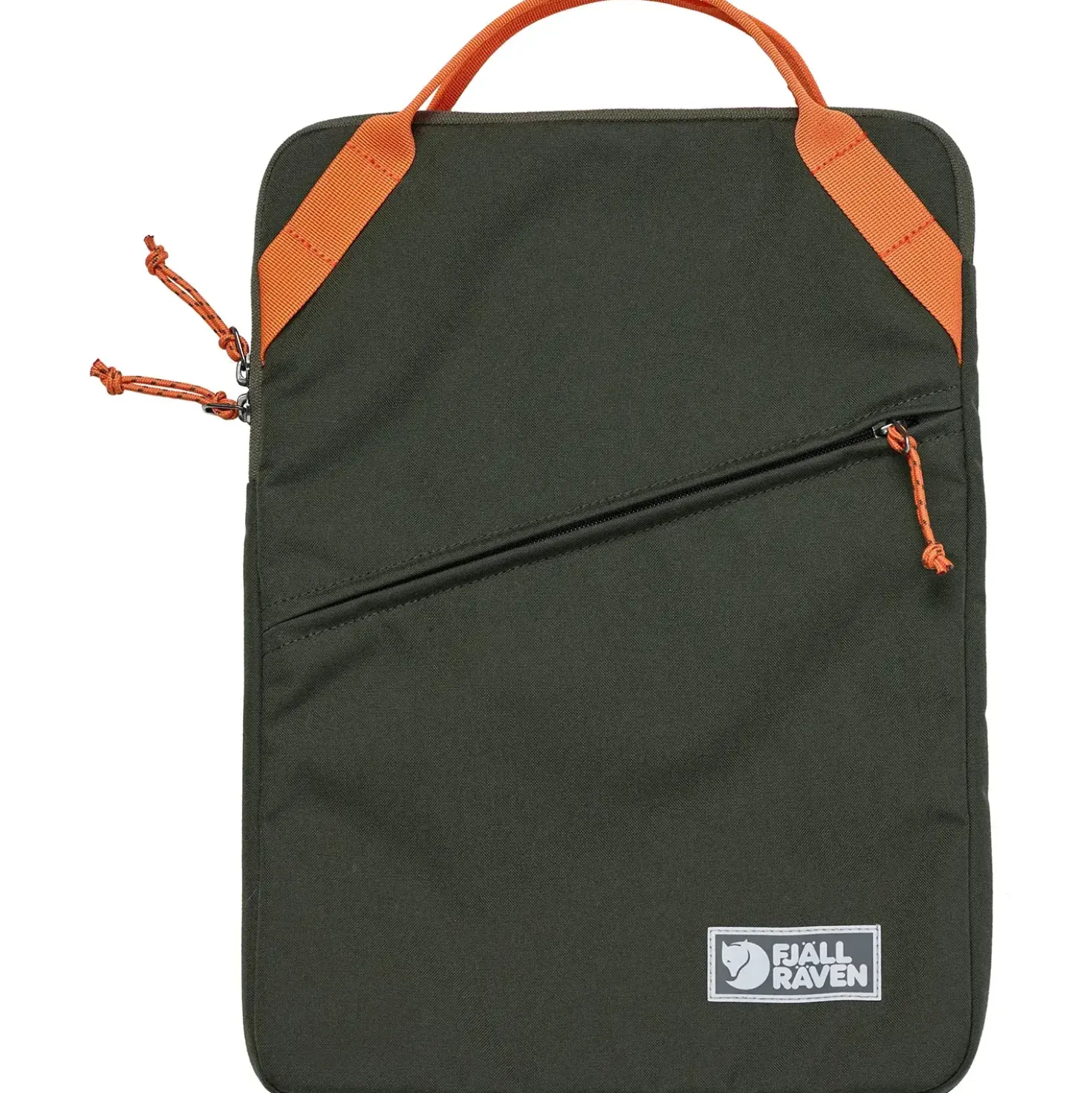 Fjällräven Vardag Laptop Sleeve 14"