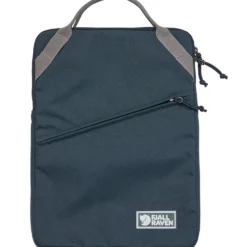 Fjällräven Vardag Laptop Sleeve 16"